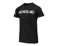 Rogue Dottir Shirt