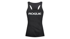 Rogue Dottir Tank