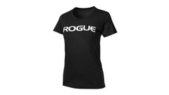 Sam Briggs Women's Engine 2.0 Shirt