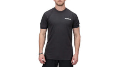 Lauren Fisher v2 Men's Shirt