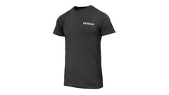 Lauren Fisher v2 Men's Shirt