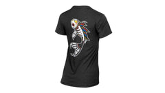 Lauren Fisher v2 Women's Shirt