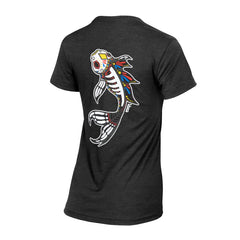 Lauren Fisher v2 Women's Shirt