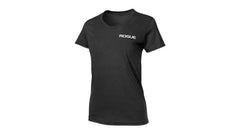 Lauren Fisher v2 Women's Shirt