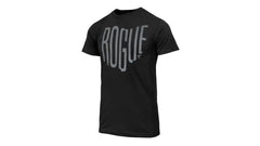 Rogue State Shirt