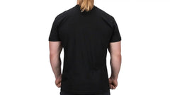 Rogue State Shirt