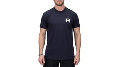 Tia-Clair Toomey Men's Shirt