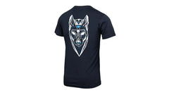 Katrin Davidsdottir Men's Shirt