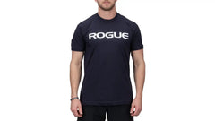 Katrin Davidsdottir Men's Shirt