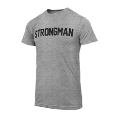 Rogue Strongman Shirt