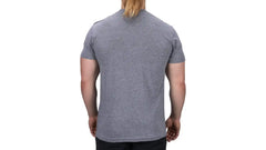 Rogue Strongman Shirt