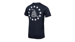 Rogue Freedom Shirt