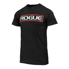 Rogue Freedom Shirt