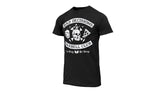 Bad Decisions Barbell Club T-Shirt