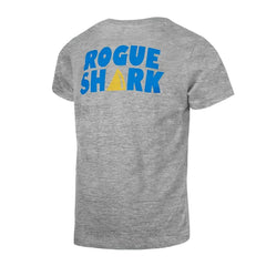 Rogue Kids Shark Shirt