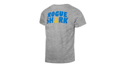 Rogue Kids Shark Shirt