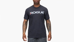 Annie Strength T-Shirt - Men's