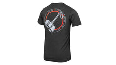 Annie Strength T-Shirt - Men's