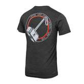 Annie Strength T-Shirt - Men's