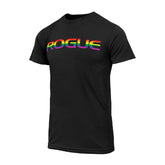 Rogue Pride Shirt