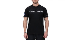 Rogue Fullsterkur T-Shirt