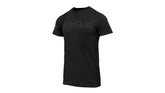 Rogue Basic Shirt