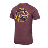 Tia-Clair Toomey Men's Shirt 2.0