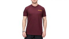 Tia-Clair Toomey Men's Shirt 2.0