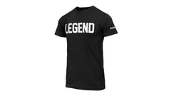 Rogue Legends Shirt - Men's