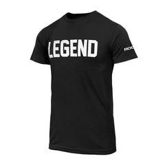 Rogue Legends Shirt - Men's