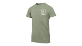 Rogue Don't Tread On Me Shirt