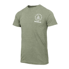 Rogue Don't Tread On Me Shirt