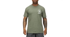 Rogue Don't Tread On Me Shirt