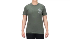 Rogue Don't Tread On Me Shirt