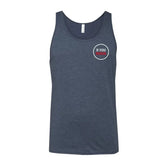 Rogue R You Rogue Tank - Men's