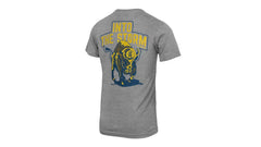 Rich Froning Bison T-Shirt