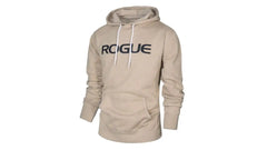 Rogue Lightweight Basic Hoodie