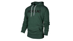Rogue Lightweight Basic Hoodie