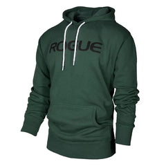 Rogue Lightweight Basic Hoodie