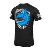 Martins Licis Men's Shirt