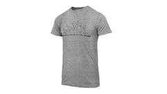 Linchpin Snatch Sequence Shirt
