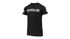 Rogue Never Forgotten Shirt