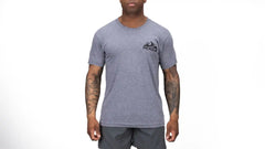 Brian Shaw Discover Your Greatness T-Shirt