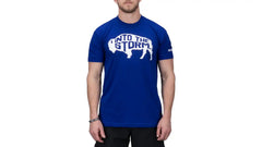 Rich Froning Into The Storm T-Shirt