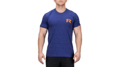 Lauren Fisher Lion T-Shirt
