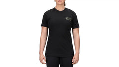 Rogue Josh Bridges Stache Shirt