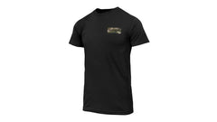 Rogue Josh Bridges Stache Shirt