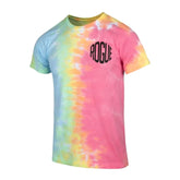 Rogue Tie Dye T-Shirt