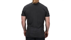 CrossFit South Brooklyn T-Shirt