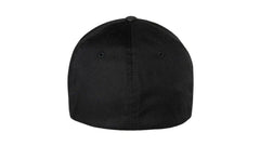 Dave Castro TDC Hat